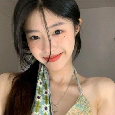 如果的世界小米版下载
